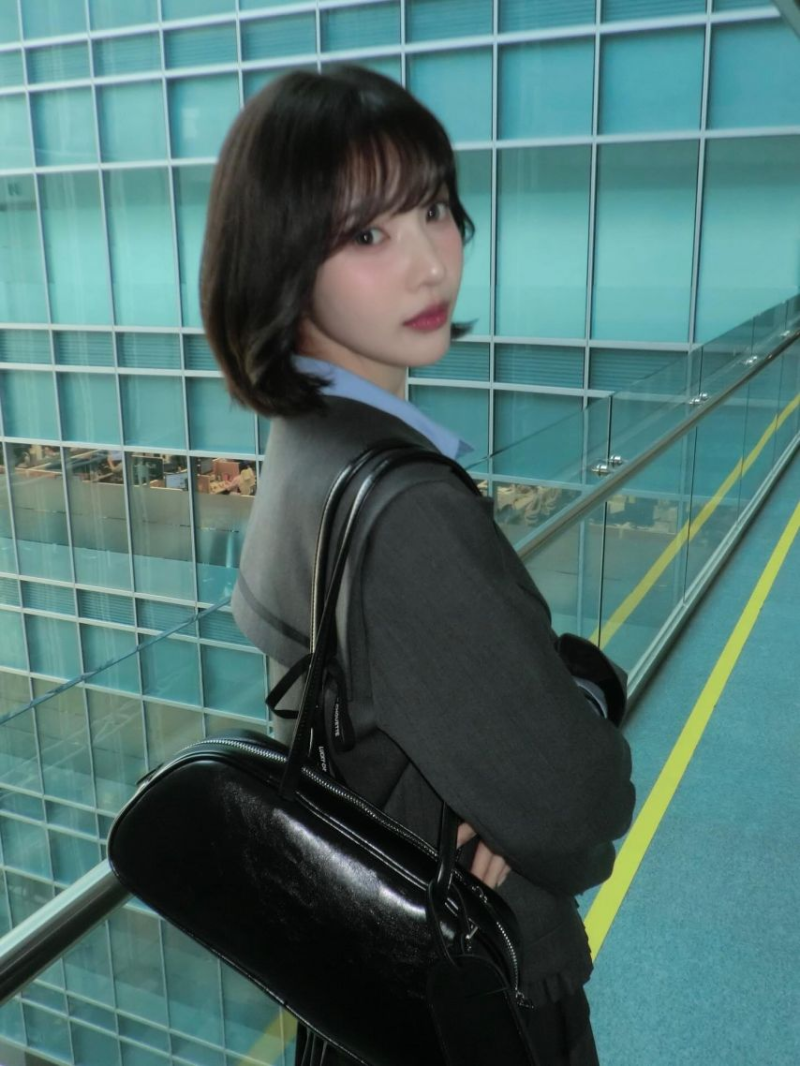 레드벨벳 조이