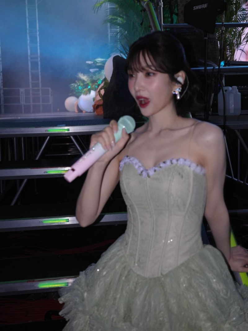 레드벨벳 조이