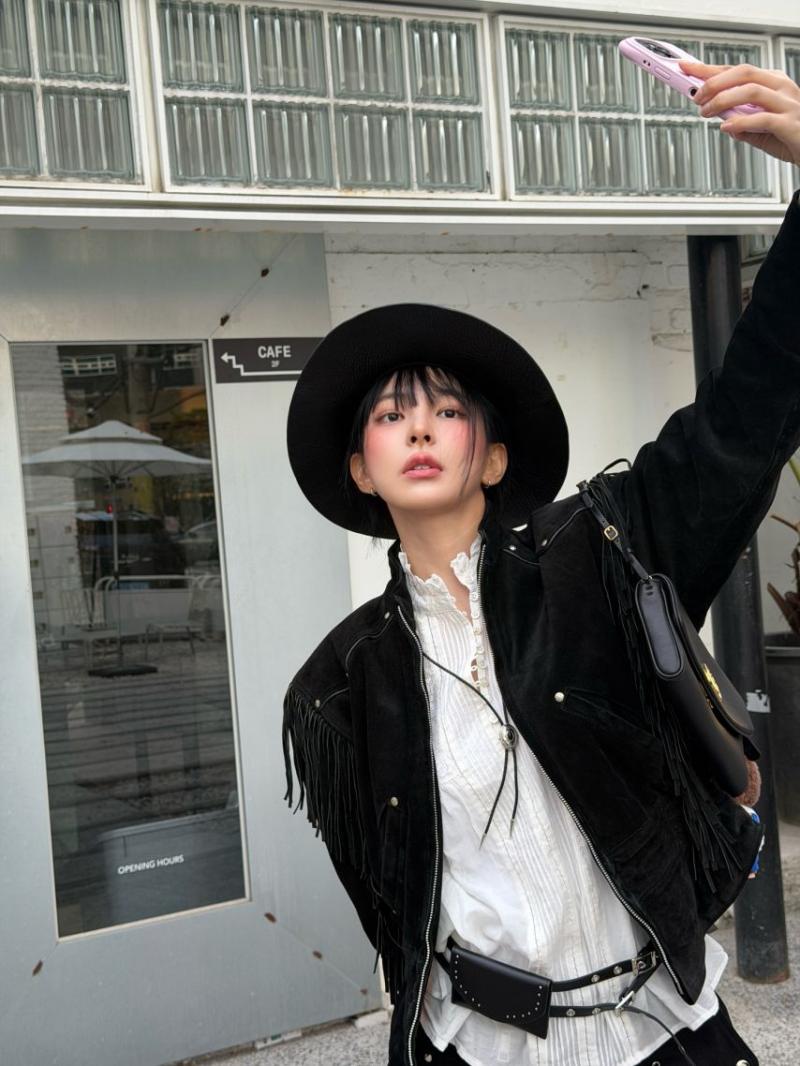 신수현 인별