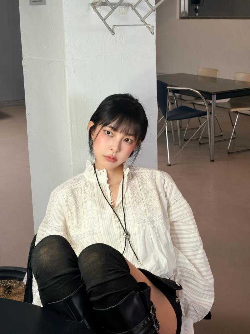 신수현 인별
