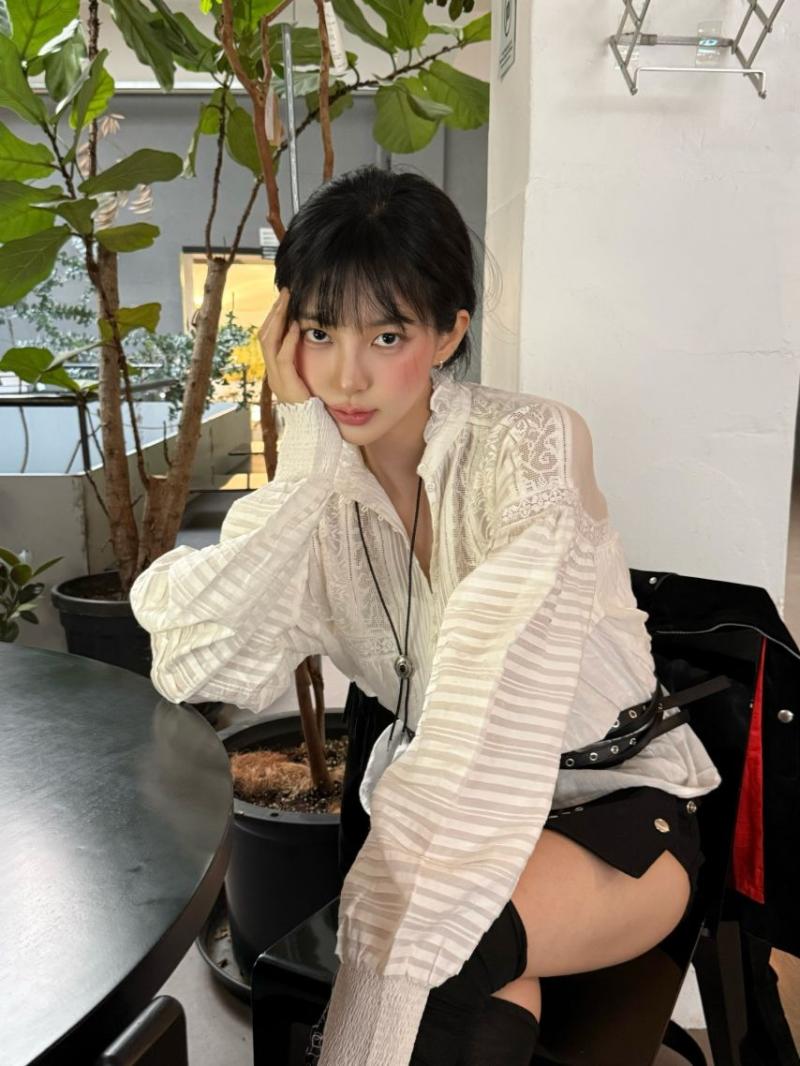 신수현 인별