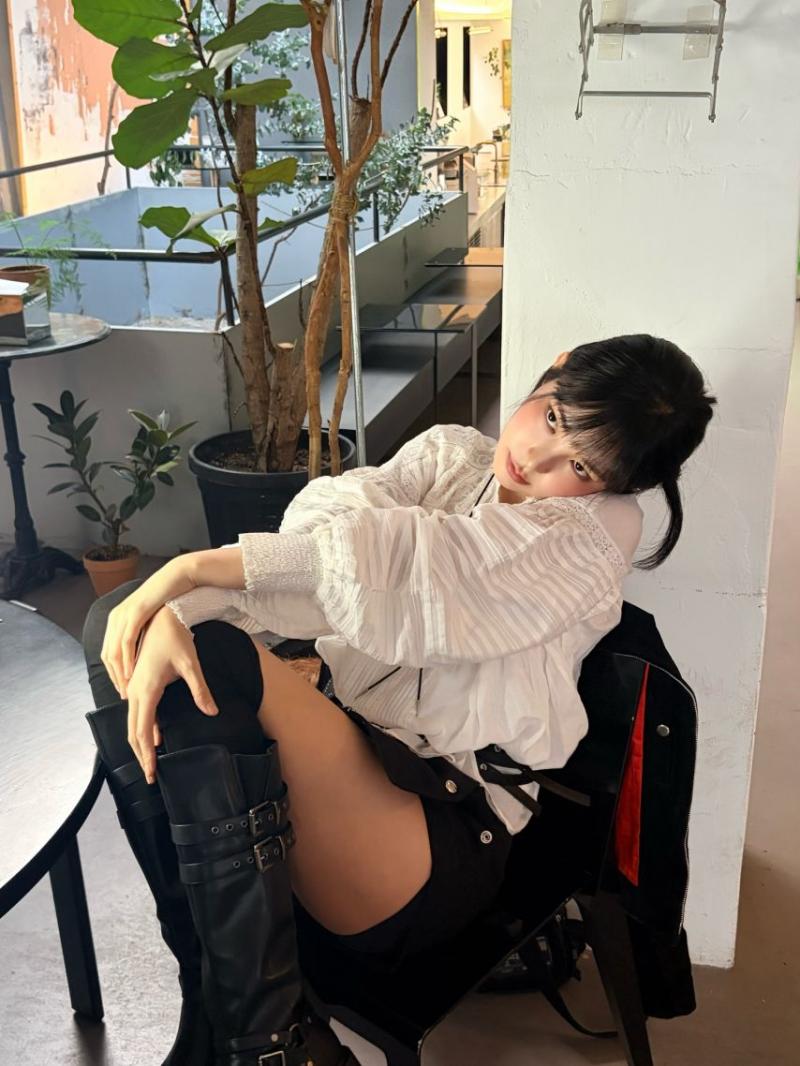 신수현 인별