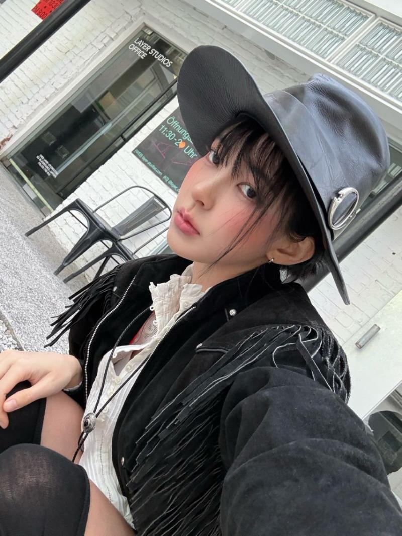 신수현 인별