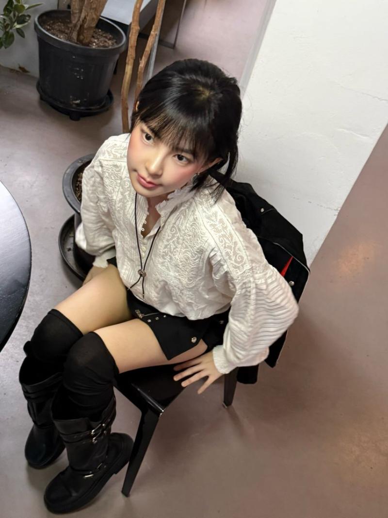 신수현 인별