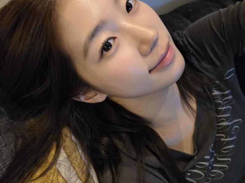 르세라핌 카즈하