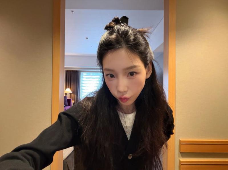 태연