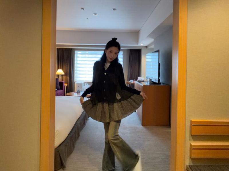 태연
