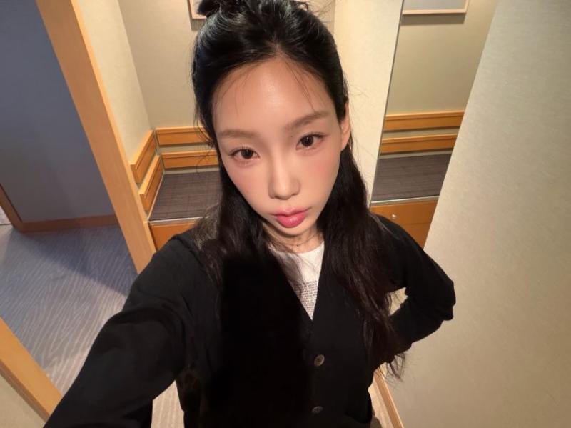 태연