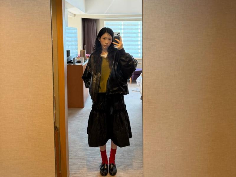 태연