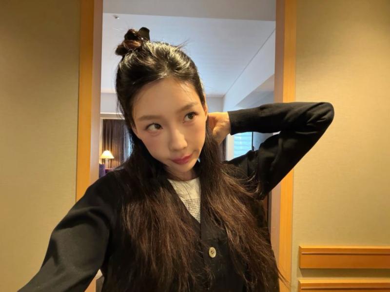 태연