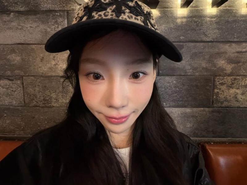 태연