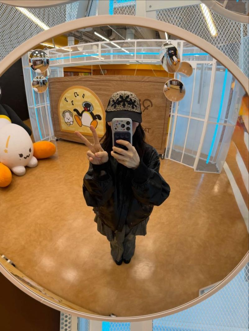태연