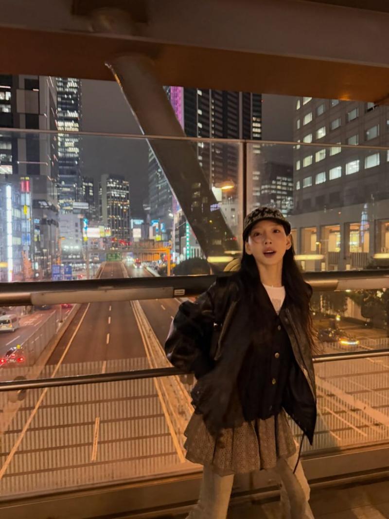 태연