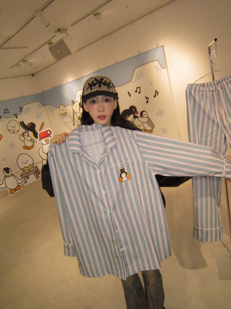 태연