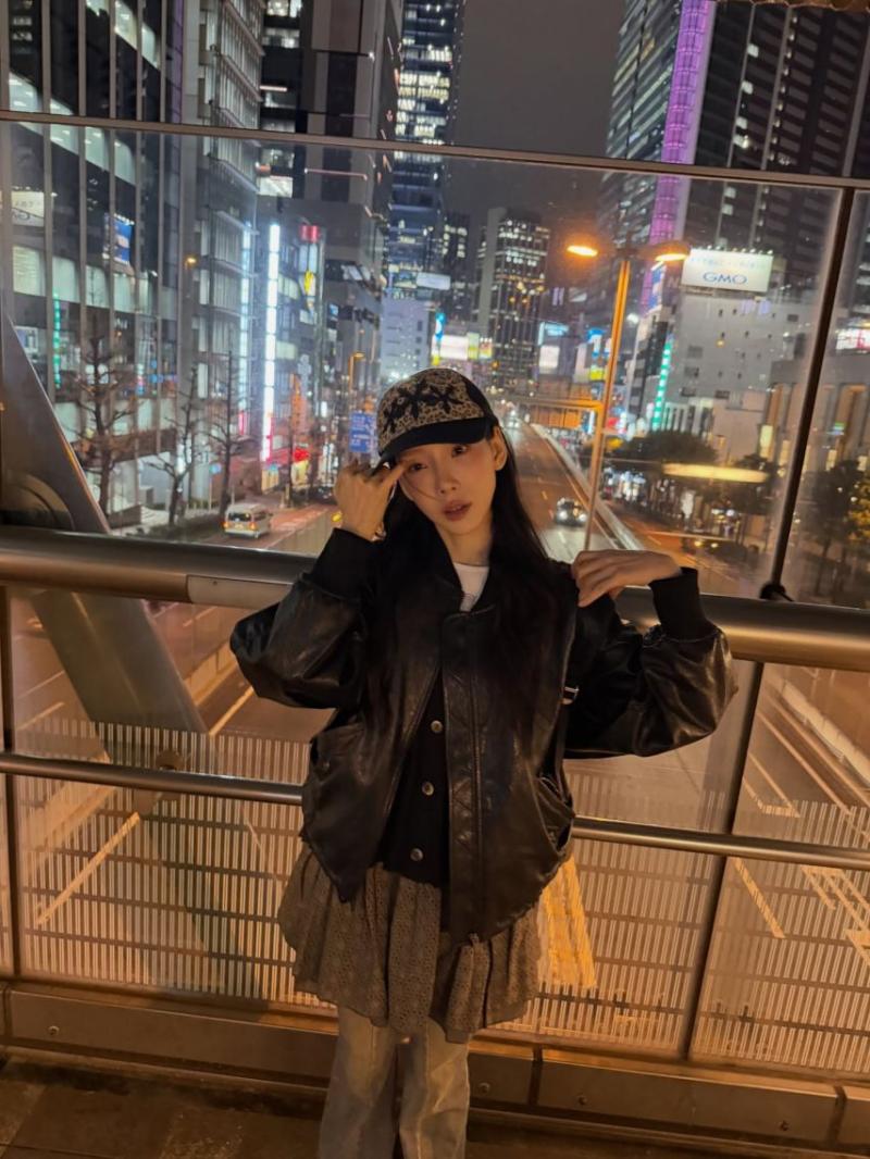 태연