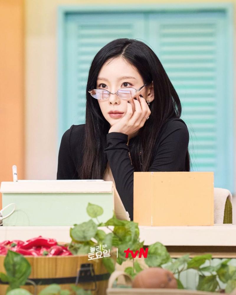 태연