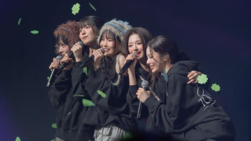 프로미스나인