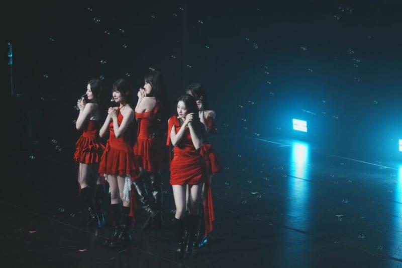 프로미스나인