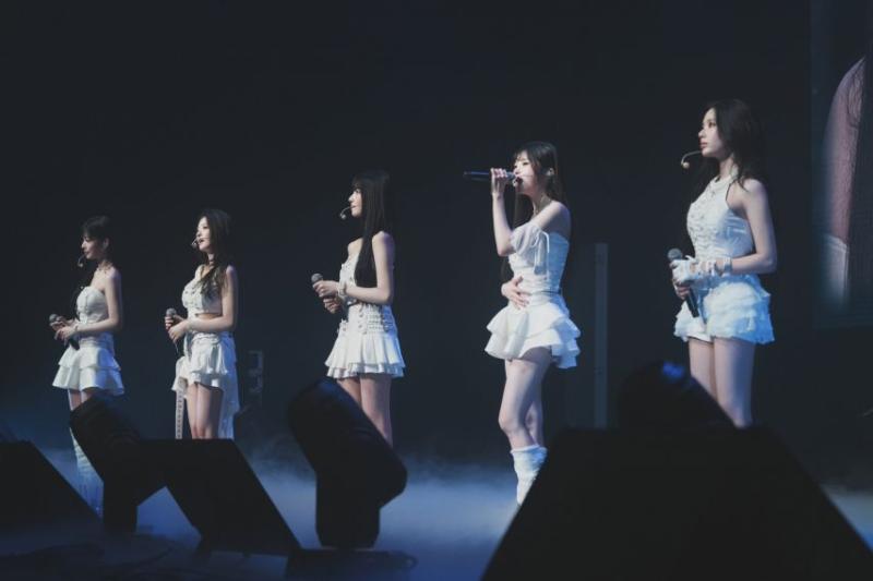 프로미스나인