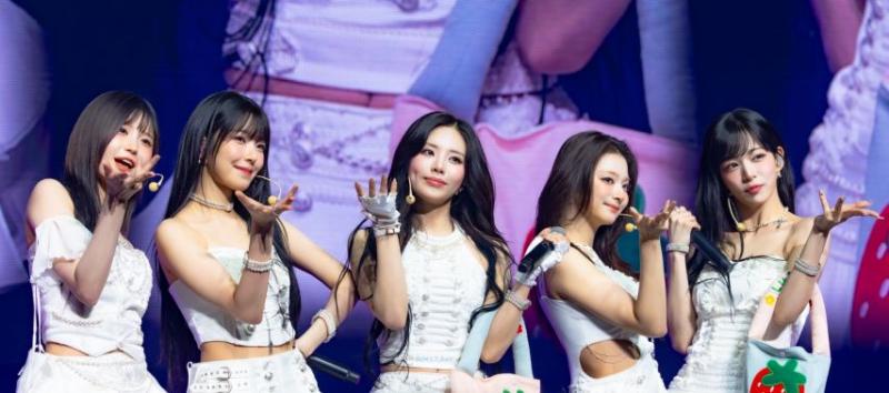 프로미스나인