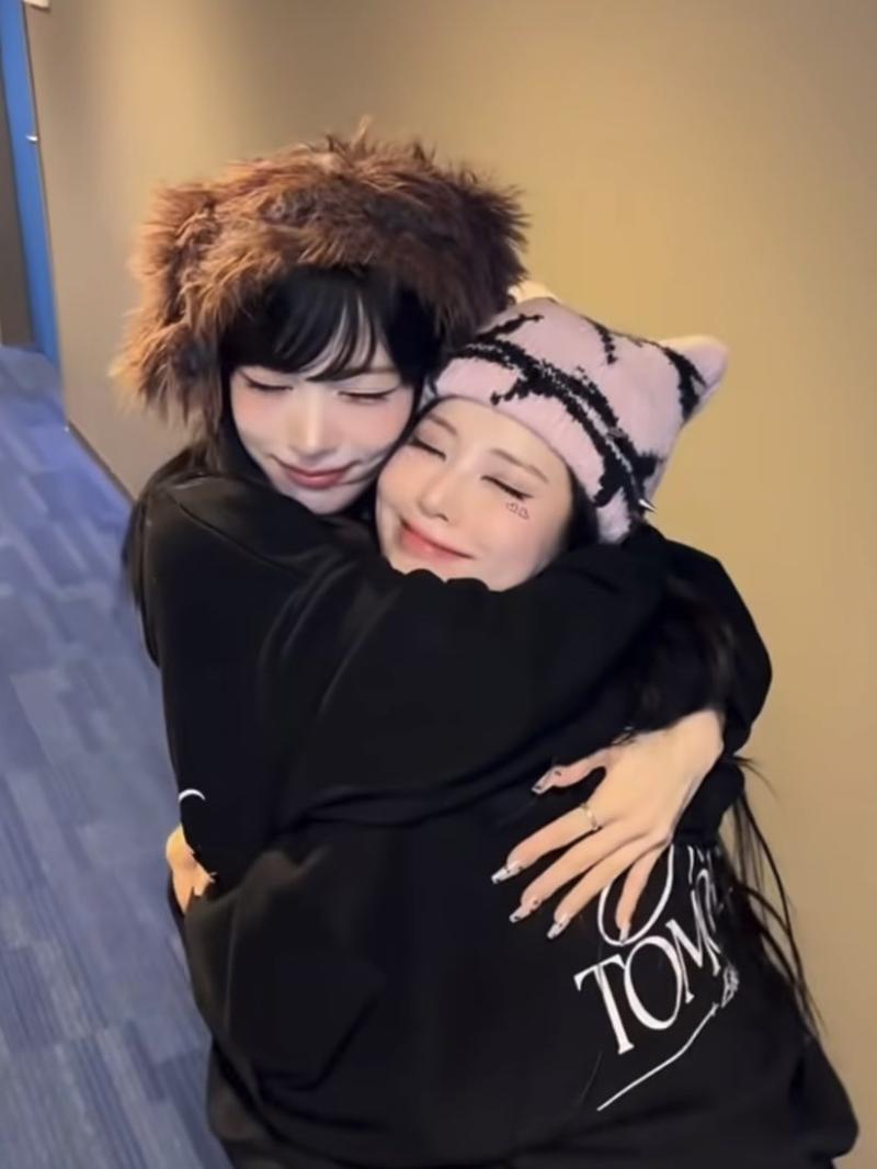 프로미스나인
