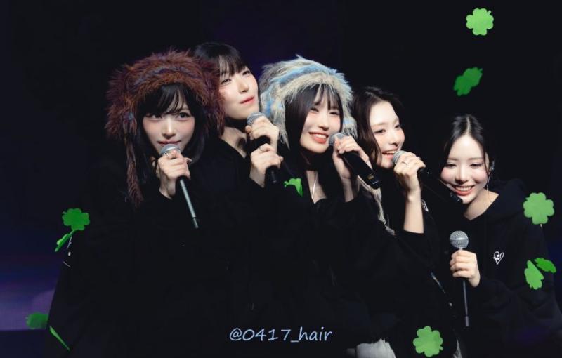 프로미스나인