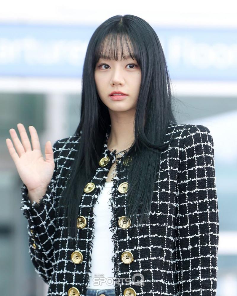 이혜리