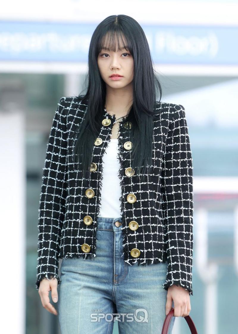이혜리