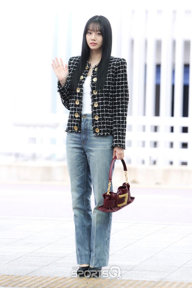 이혜리