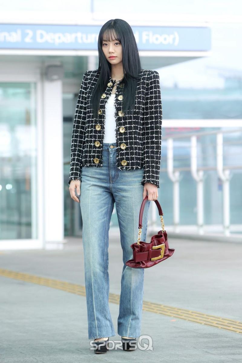 이혜리