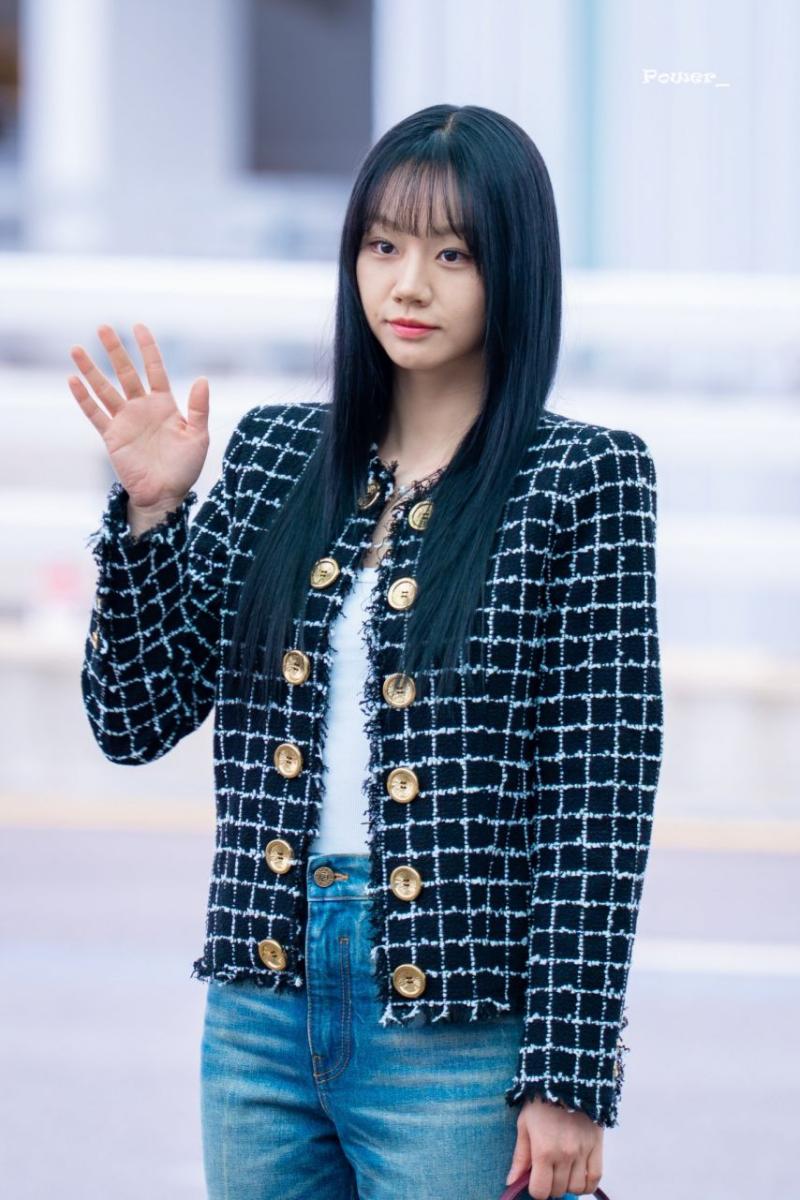 이혜리