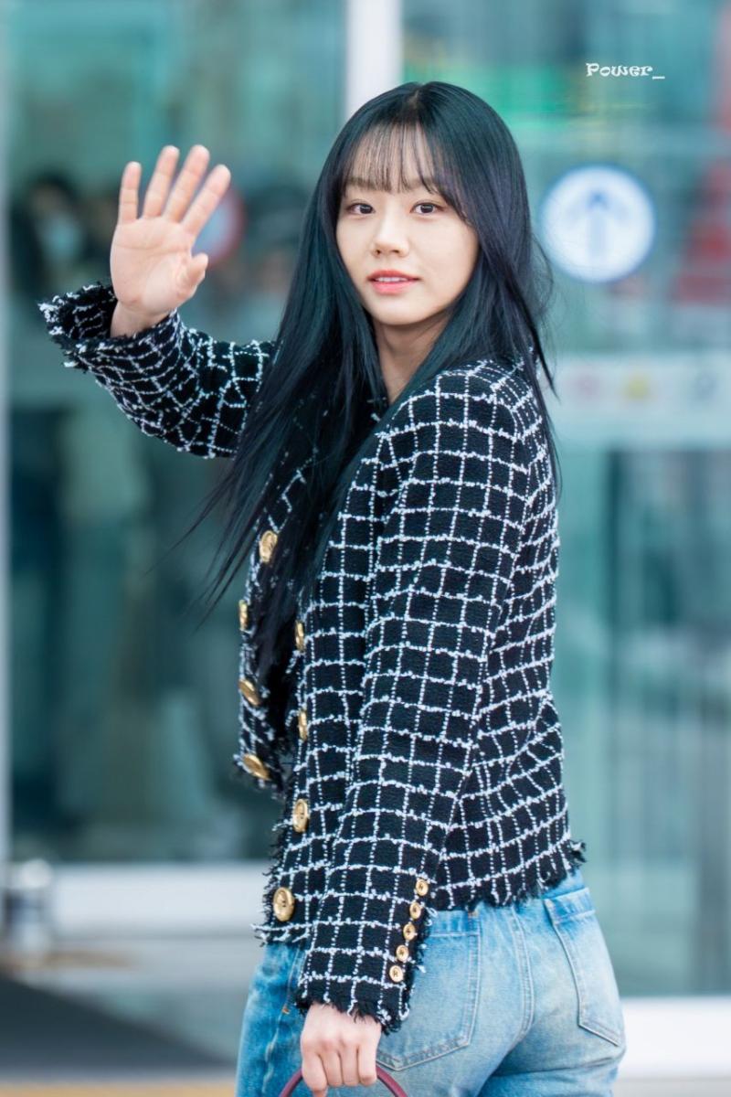 이혜리