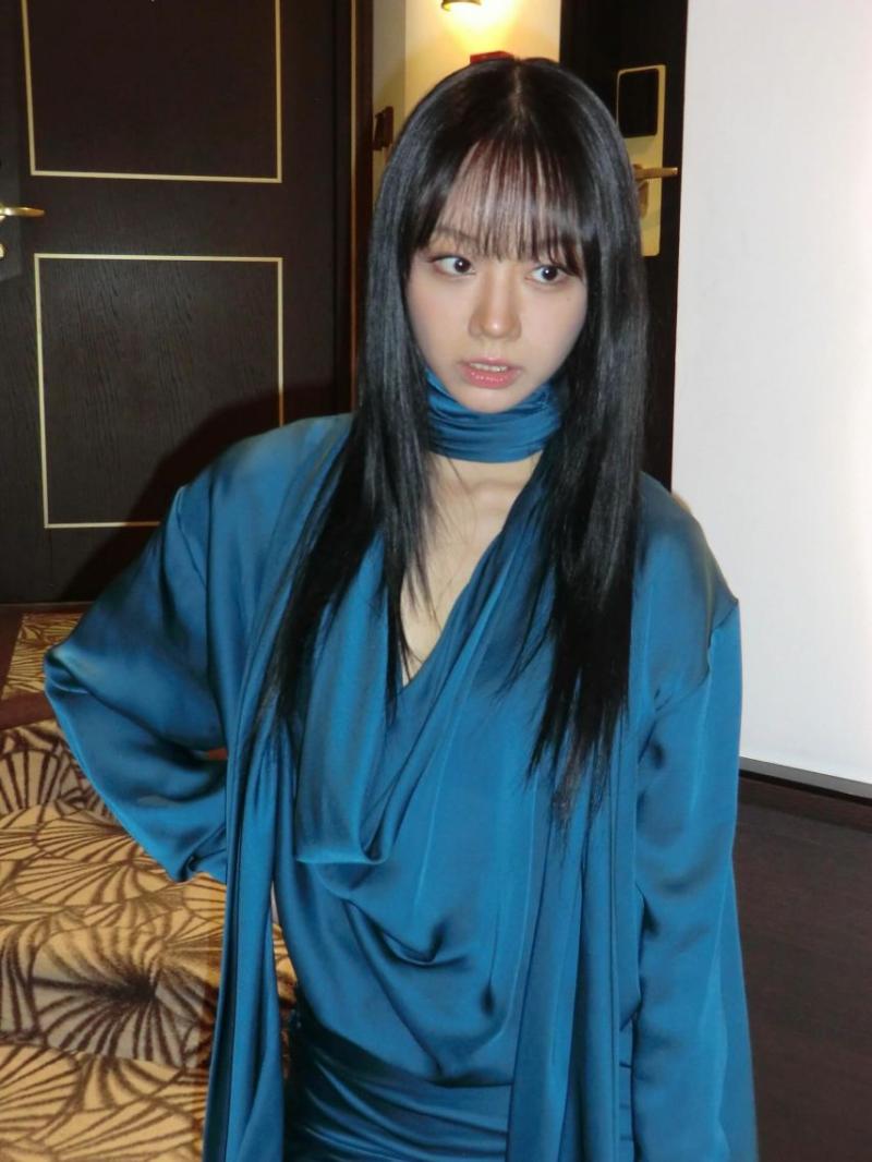 이혜리
