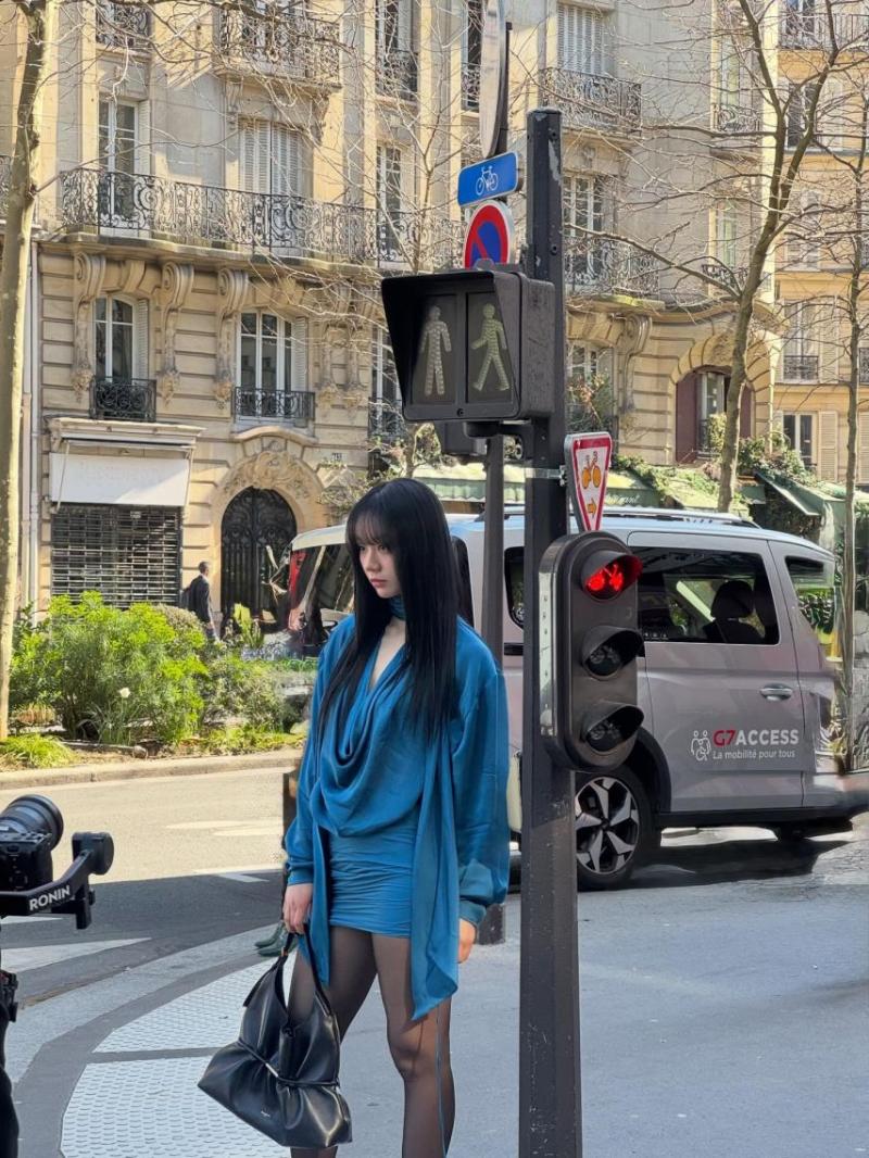 이혜리