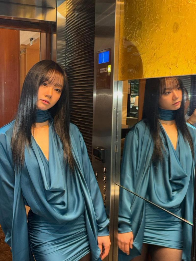 이혜리