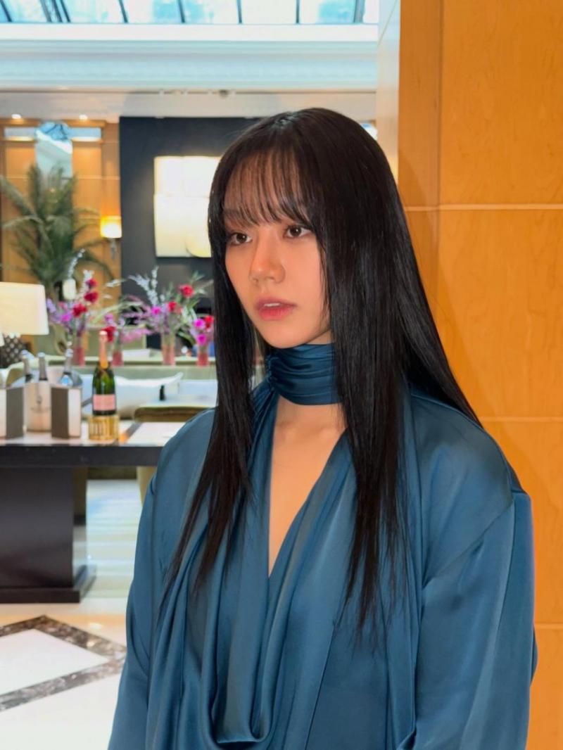 이혜리