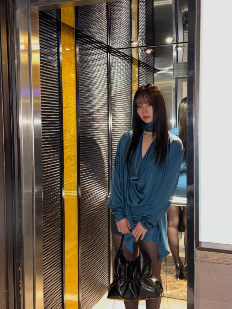 이혜리