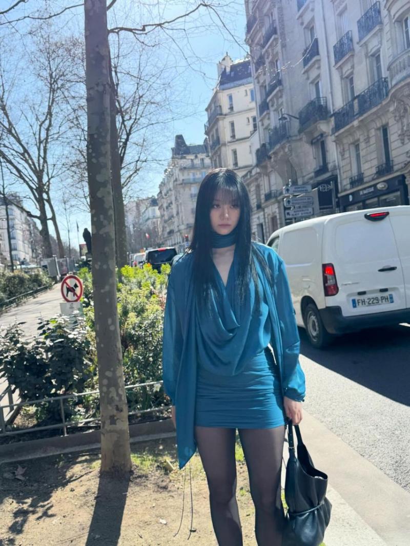 이혜리