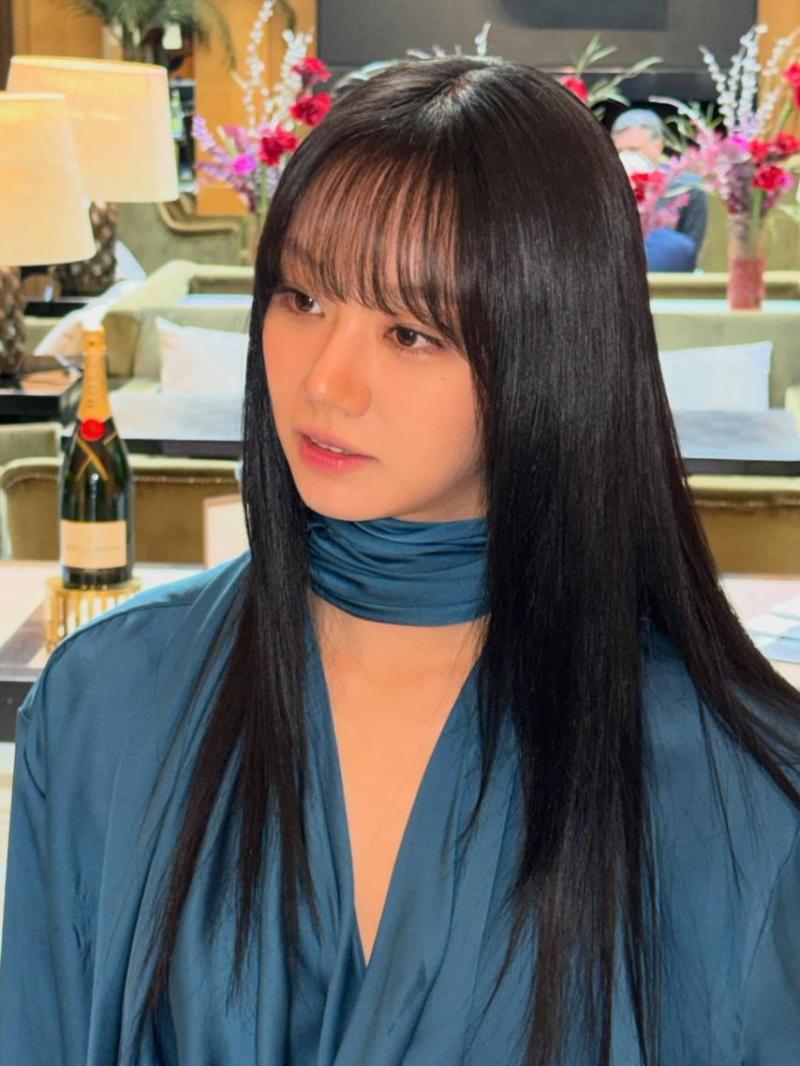 이혜리