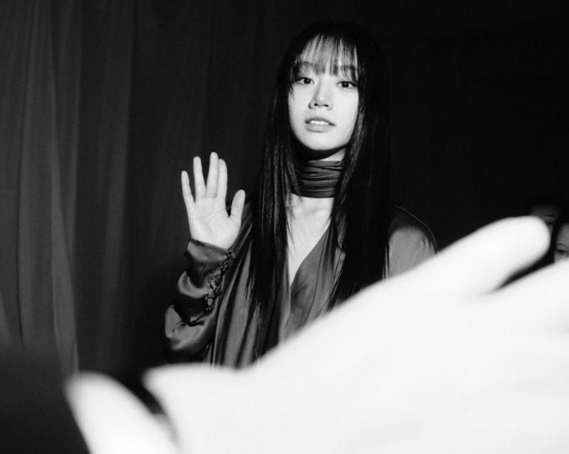 이혜리