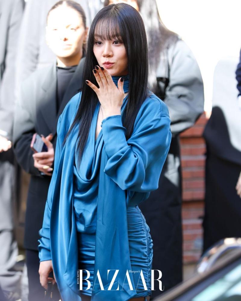 이혜리