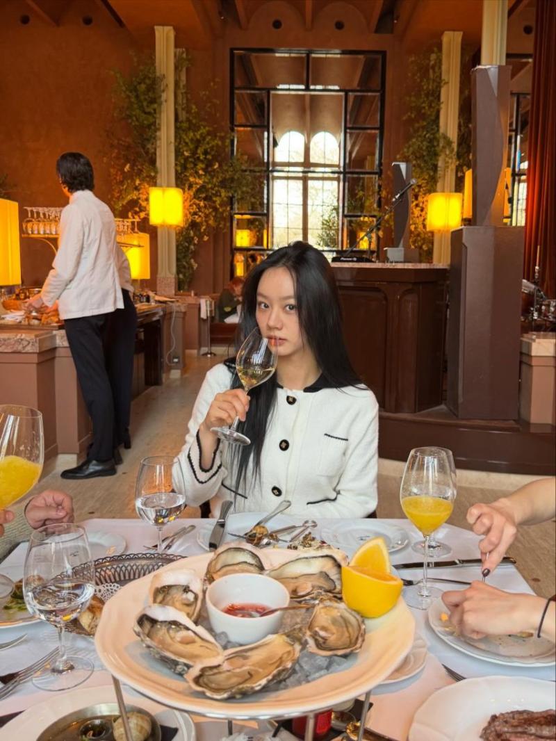 이혜리