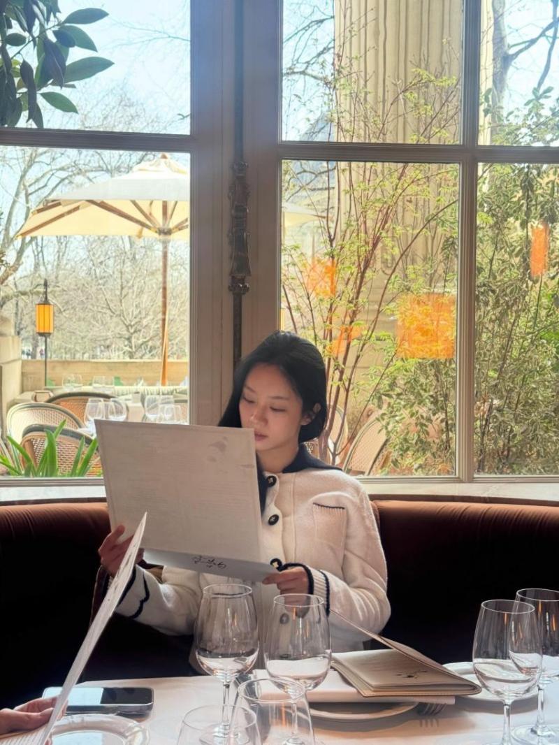 이혜리