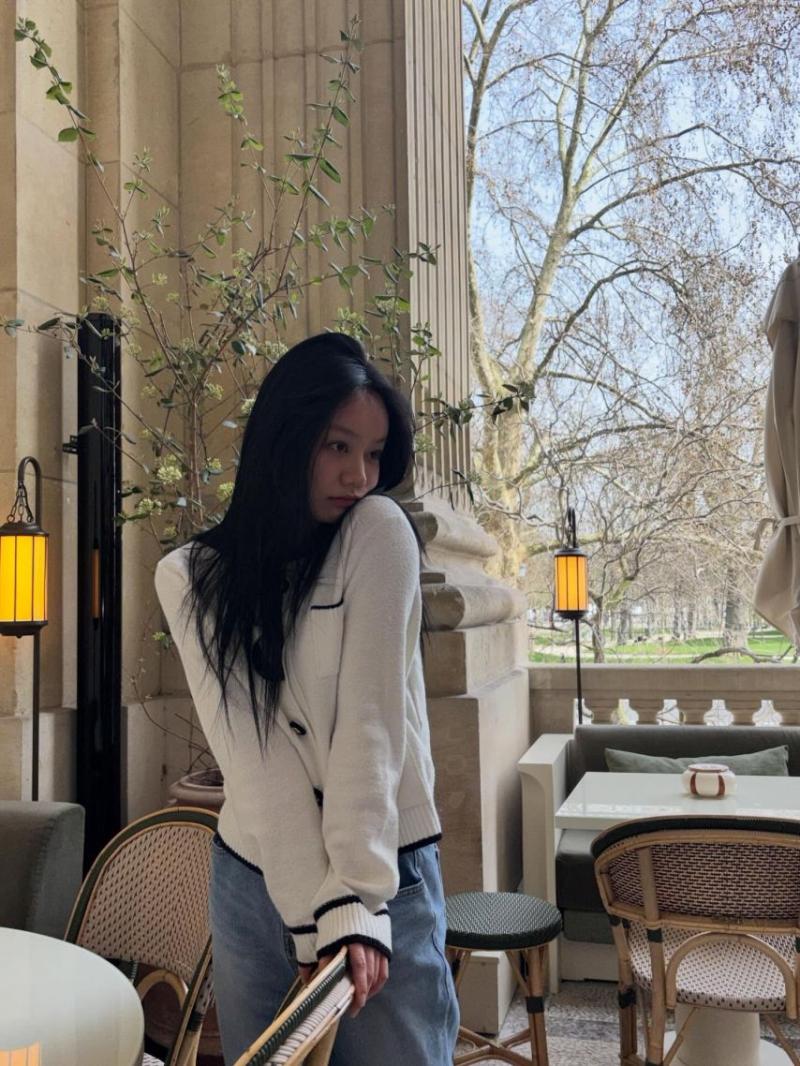 이혜리