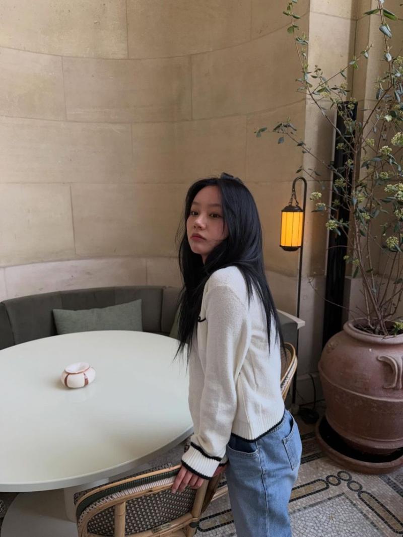 이혜리