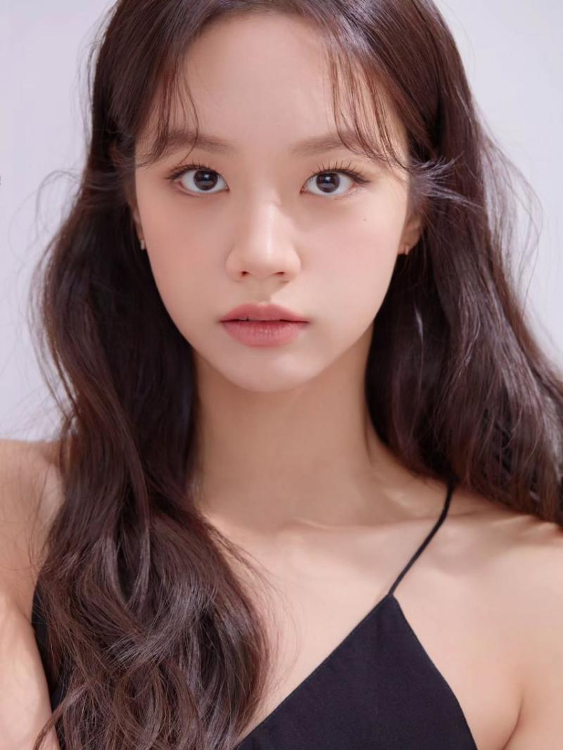 이혜리