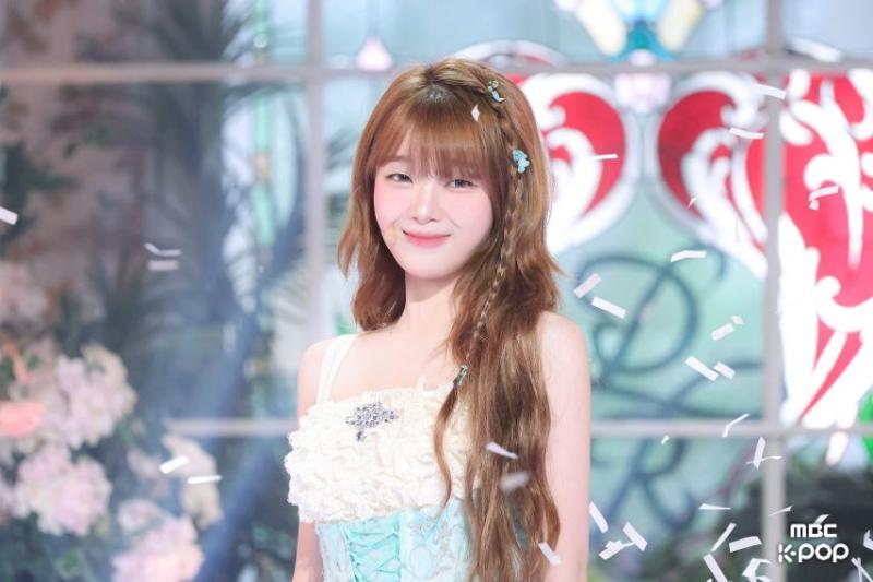 오마이걸