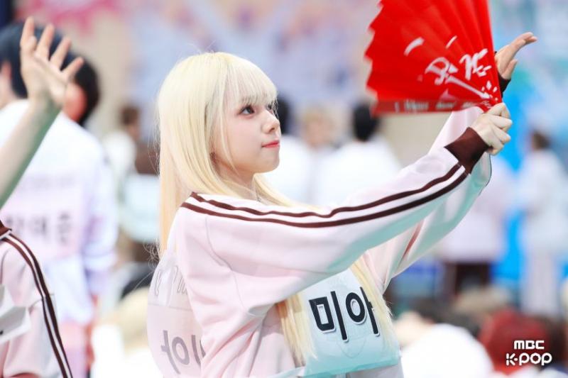 베이비돈크라이