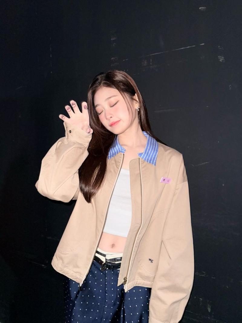 베이비돈크라이 베니