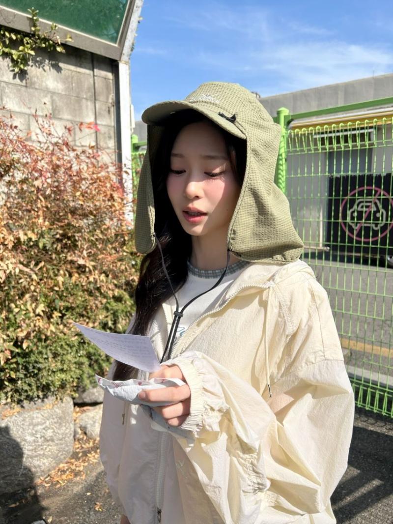 김민주